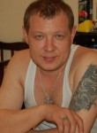Виталий, 42 года, Ақтау (Маңғыстау облысы)