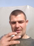 Павел, 29 лет, Калуга