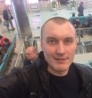 Константин