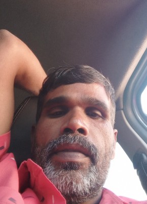 Kalai, 36, India, Porur