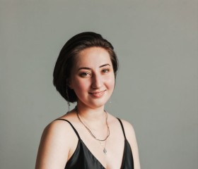 Karolina, 33, Yessentukskaya