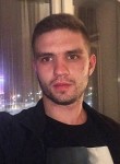 Игорь, 27 лет, Legnica