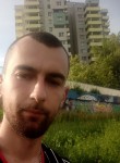 SvyaT, 32 года, Opole