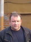 даренков, 44 года