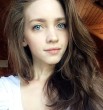 Диляра