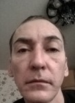 Антон, 47 лет, Сургут