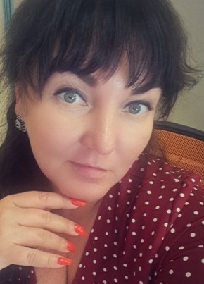 Виктория, 37, Россия, Калининград