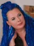 Nadezhda, 48, Saint Petersburg