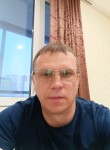 Aleksandr, 36, Saint Petersburg