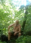 Иван, 60 лет, Ростов-на-Дону