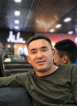 Jasik, 29 лет, Қарағанды