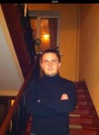 Вячеслав, 39 лет, Санкт-Петербург