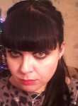 Оксана, 42 года, Степногорск