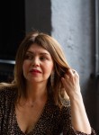 Natalya, 51, Volgograd