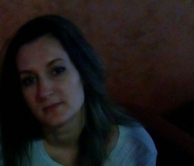 Жанна, 44 года, Омск