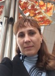 Алена - Кинешма