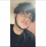 Omar, 25  , Springfield (Commonwealth of Pennsylvania)