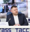 Роман