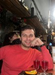 Руслан, 36 лет, Казань