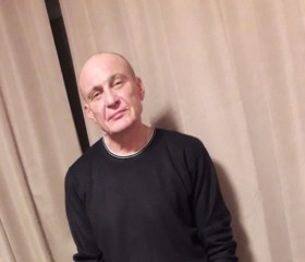 Юрий, 61 год, Видное