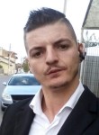 Ionuț, 29 лет, Sectorul 4