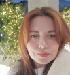 Ульяна