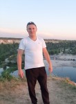 Игорь, 32 года, Воронеж