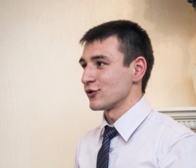 Вячеслав, 30 лет, Тула