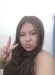 Isabella Fernand, 21 год, Barreiro