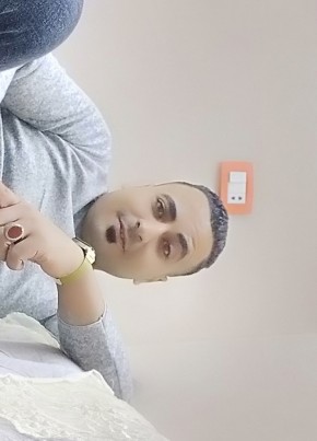 عبده, 25, جمهورية مصر العربية, ههيا