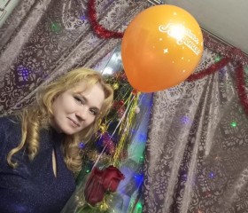 Галина, 19 лет, Москва