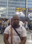 Umeh, 44 года, Lagos