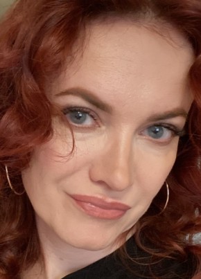 Марина из Азова 43 года