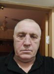 Nikolay, 65  , Saratovskaya