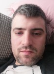 Nick, 31 год, Glasgow