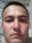 ZOKhA, 32  , Saint Petersburg