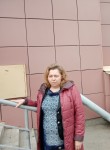 Angelina Наумова, 46 лет, Новокузнецк