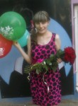 Valentina, 28 лет, Волгоград