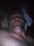 Crapez, 29, Sin-le-Noble