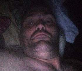Crapez, 30, Sin-le-Noble
