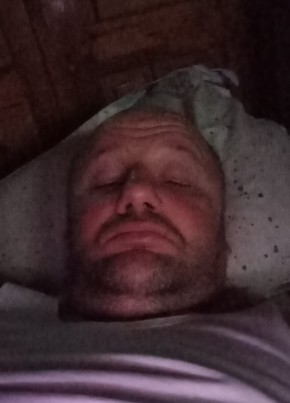 Vacari sergiu из Bălți 43 года