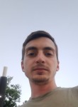 Roman, 24 года, Москва