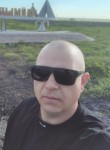 Igor, 37, Norilsk