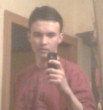 Ruslan