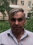 Zhorik, 51  , Krasnoyarsk