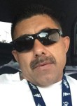 Ray Rios, 52 года, West Whittier-Los Nietos