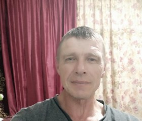 Aleksandr, 55, Almaty