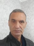 Олим, 53 года, Toshkent