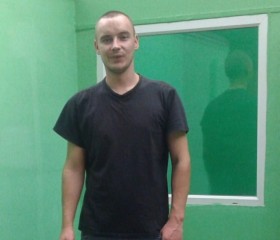 Ярослав, 23 года, Київ
