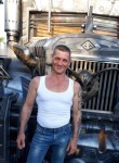 vadim, 58  , Krasnodar